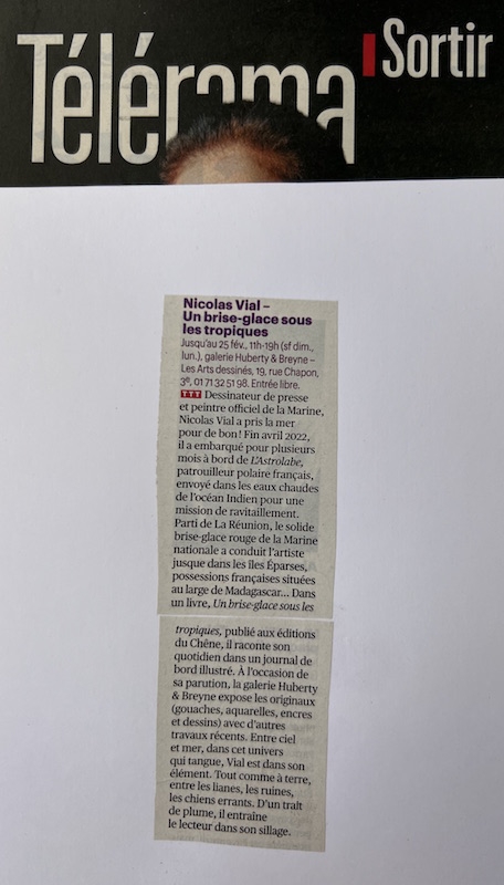 https://www.nicolasvial.com/files/gimgs/th-92_Telerama sortir.jpg